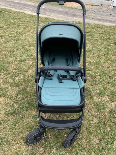 Zopa športový kočík move cross 2, zopa,zopa move cross 2