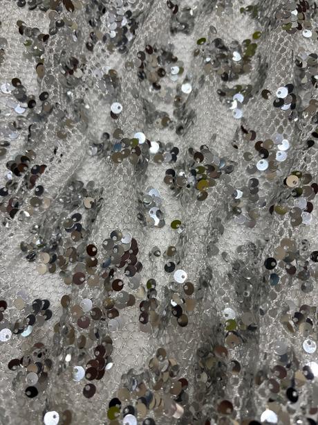 Spoločenské šaty, xs