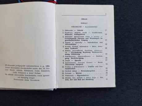 Nemecko-slovenský slovník,