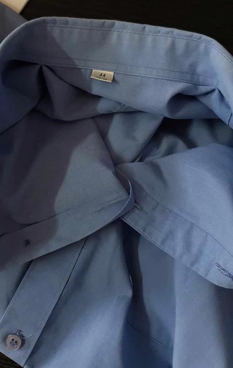 Panska kosela vel. 44, 44