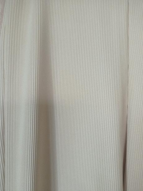 Zvonove nohavice 2ks, amisu,xs