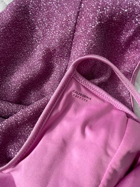 Plavky calzedonia, calzedonia,140