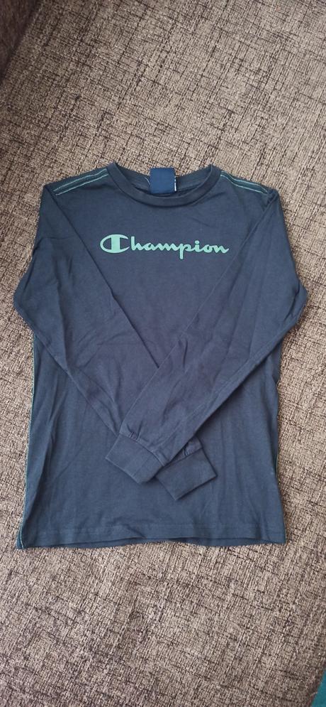 Natelnik champion, champion,140