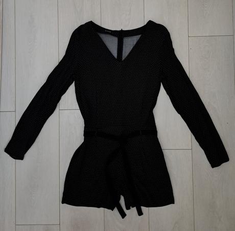 Overal promod, promod,m