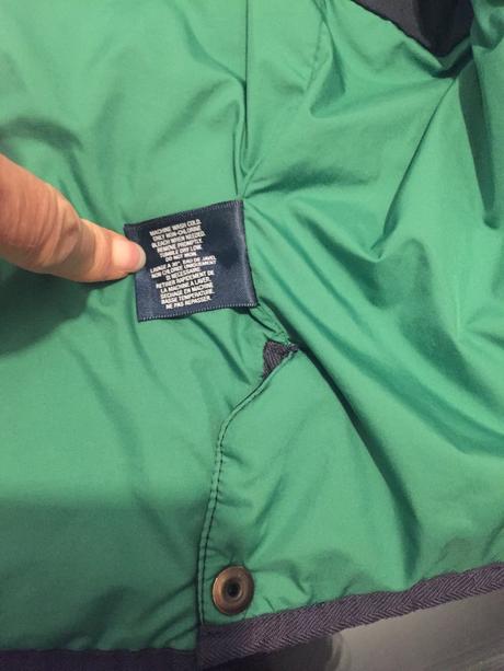 Ralph lauren úžasná vesta vel.18, ralph lauren,86