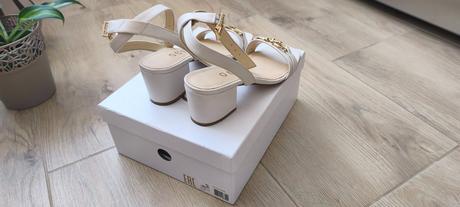 Guess sandále, guess,38