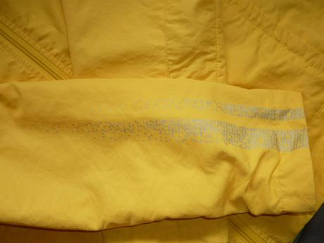 Sustakova bunda, xxl