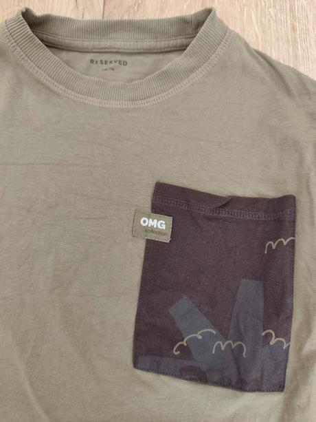 Bavlnené, reserved,116