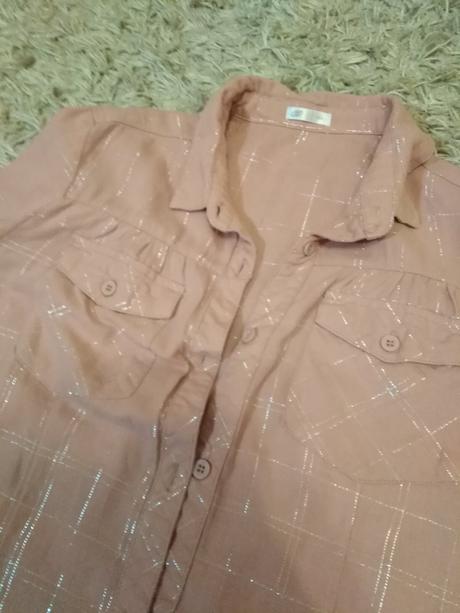 Rifle, new yorker,34