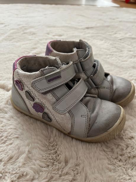 Topanky celorocne, protetika,26