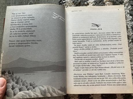 Letný prístav, detí sa nevzdám, milionári (2006), 