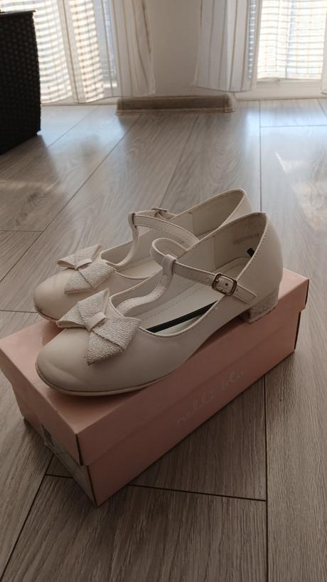 Nelli blu 35, nelli blu,35