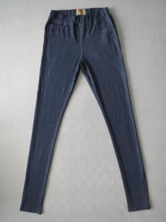 Levis - legíny, levis,152