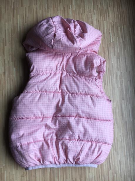 Ruzova vesticka zn. zara, zara,98