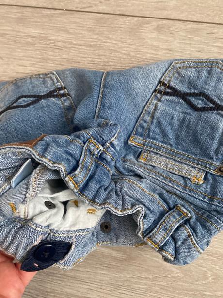 Zara rifle 74/80, zara,74