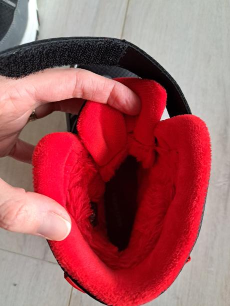 Skechers zimné topánky, skechers,33