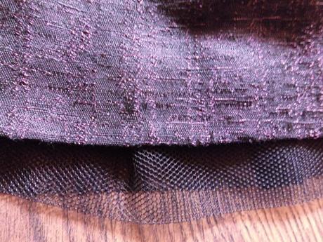 Korzetové šaty, next,m