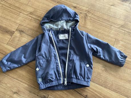 Reserved lahka bunda v.86, reserved,86