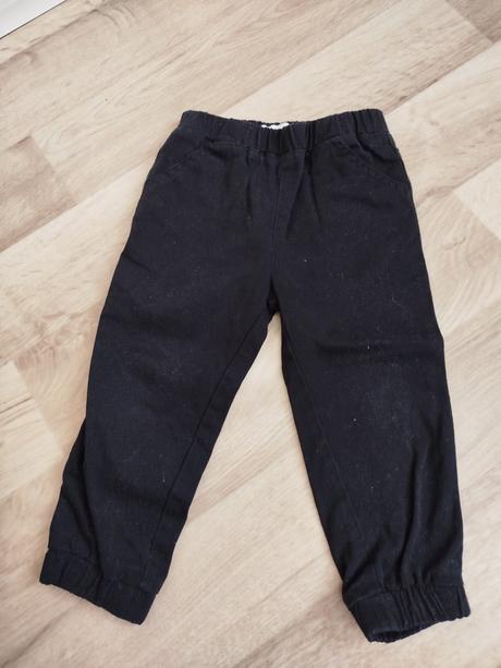 Nohavice, sinsay,92