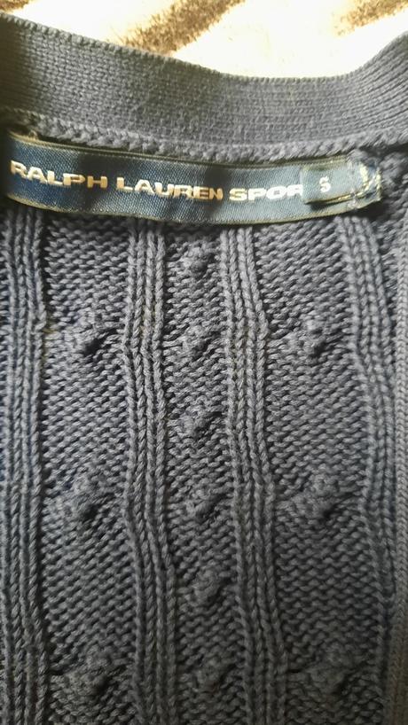 Sveter ralph lauren, ralph lauren,s