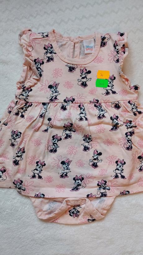 Krátke šaty, pepco,74