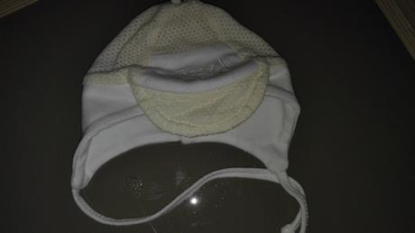 Ciapka, richelieu,56