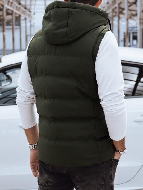 Pánska vesta adriel, l / m / xl / xxl