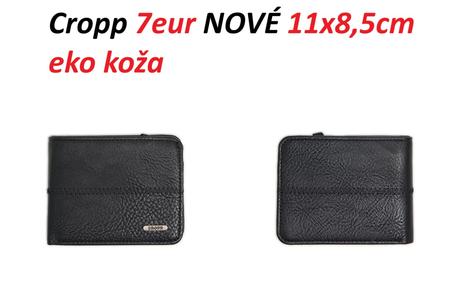 Zimná bunda, ľadvinka, taška na plece, peňaženka, reebok,l