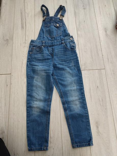 Rifle na traky, george,116