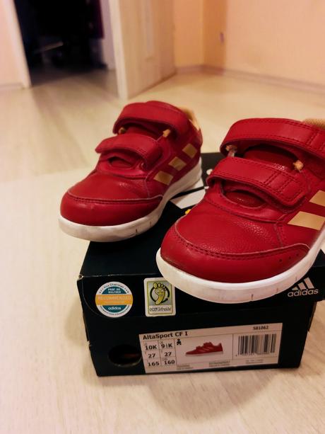 Tenisky adidas, adidas,27