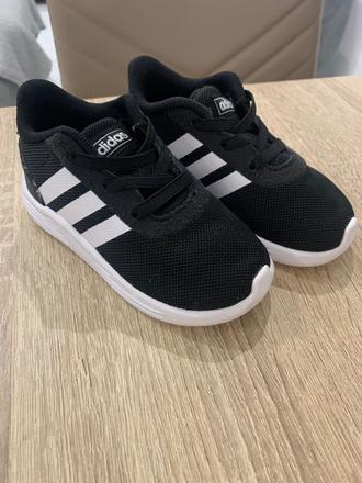 Adidas tenisky velkost 22, adidas,22