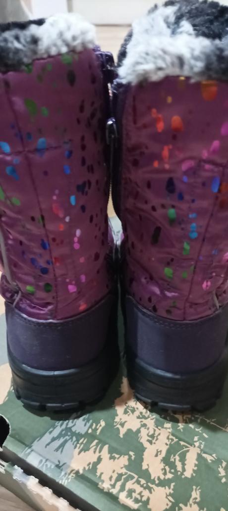 Čižmy ciciban, ciciban,29