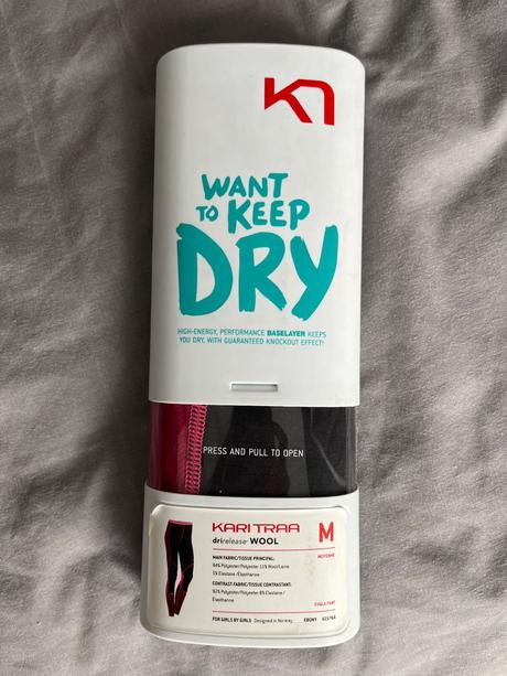 Legíny kari traa, m