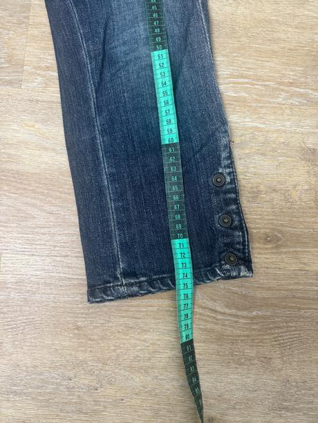 3/4 rifle miss sixty, miss sixty,xs