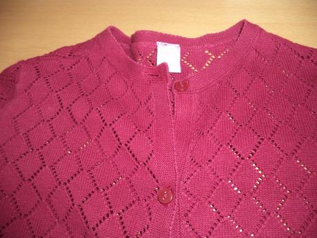 128 svetrík dopodopo, dopodopo,128