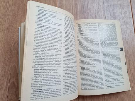 Francuzsko-slovensky slovnik,