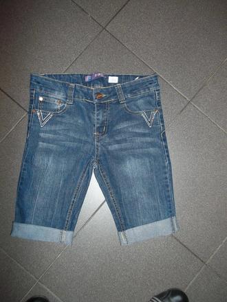 Riflove kratase., 146