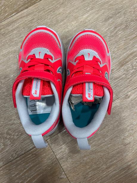 Tenisky nike, nike,23