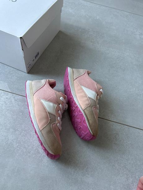 Tenisky, deichmann,31