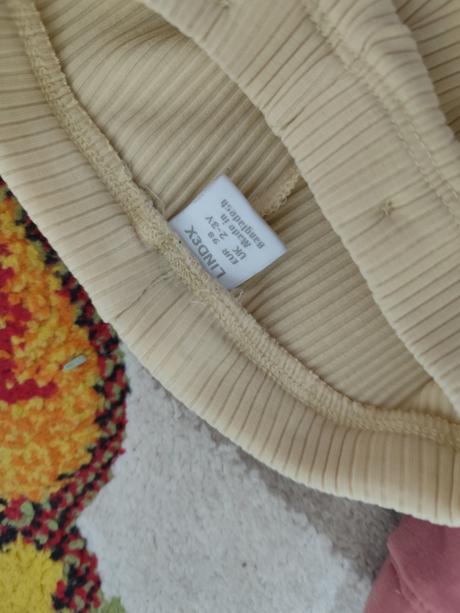 Legíny 98, lindex,98