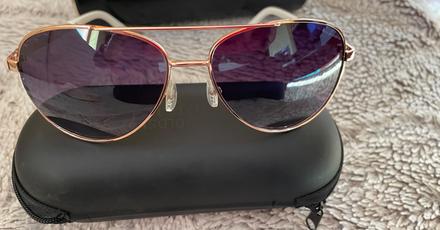 Slnecne okuliare tk max,