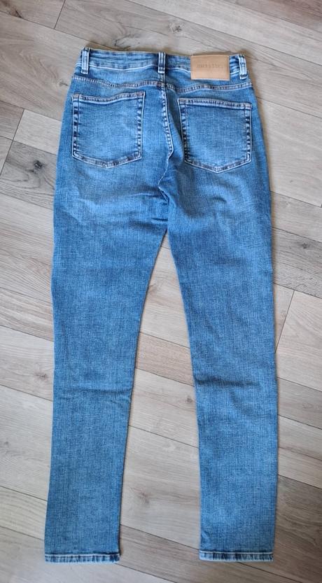 Rifle, only,30