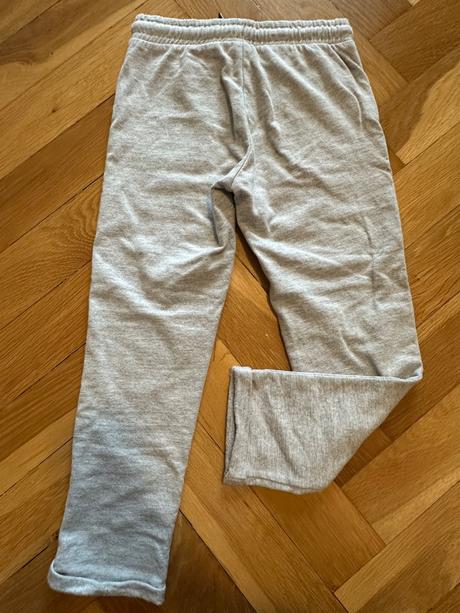 Tepláky 128, pepco,128