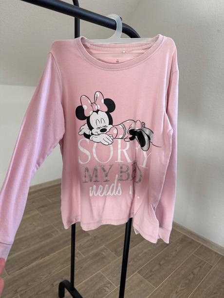 Pyžamo, name it,122