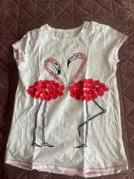 158 next tričko, next,158