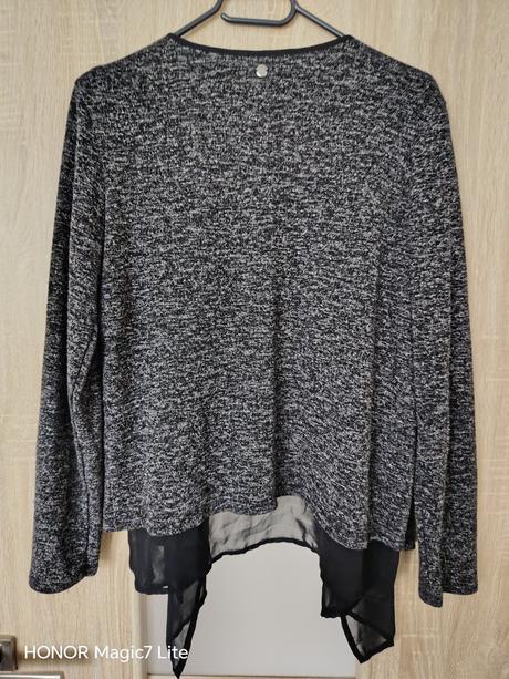 Kardigan, s.oliver,l