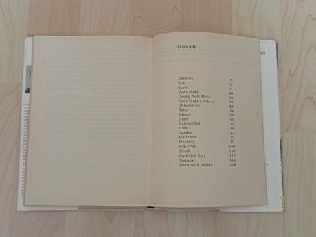 Rozprávkové knižky 2,