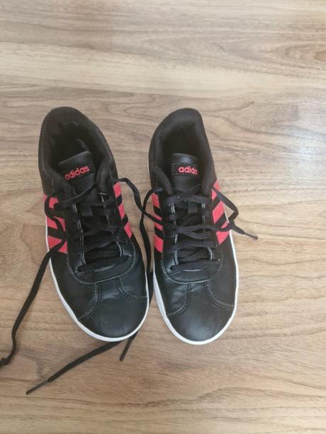 Adidas tenisky, adidas,35