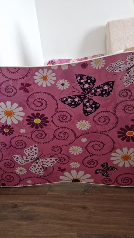 Postel 160x80, šírka (cm): 80,dĺžka (cm): 160