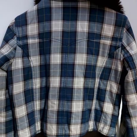 Karo zimna hruba bunda st. oliver, s.oliver,s